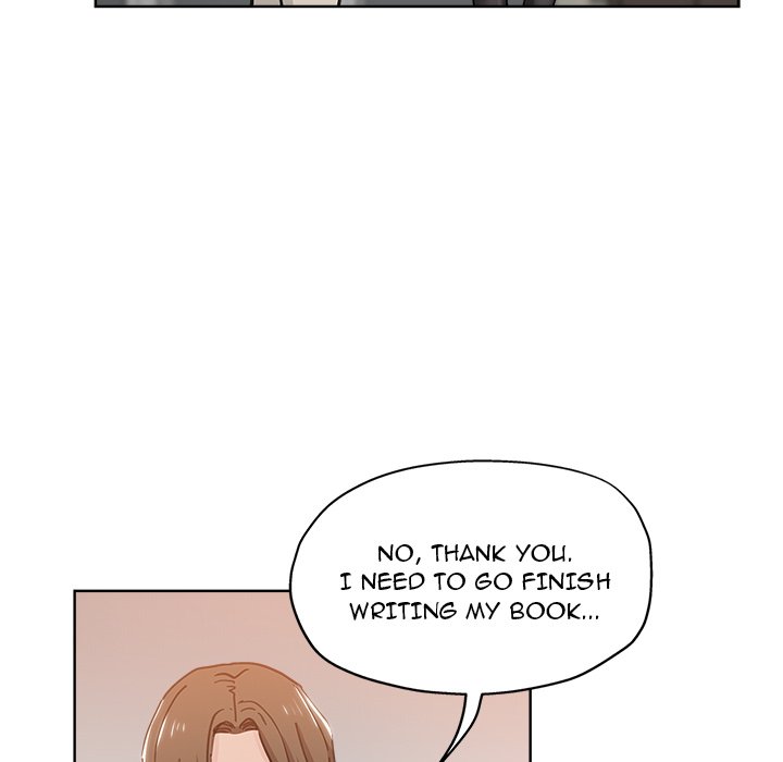 The Unexpected Guest page 58