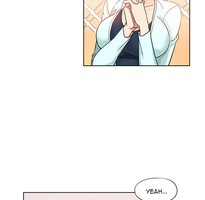 The Unexpected Guest page 61