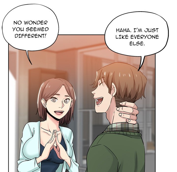 The Unexpected Guest page 63