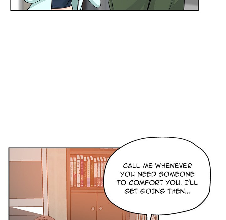 The Unexpected Guest page 64
