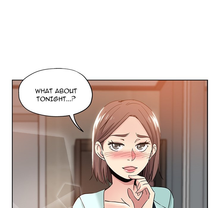 The Unexpected Guest page 67