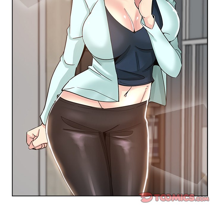 The Unexpected Guest page 68