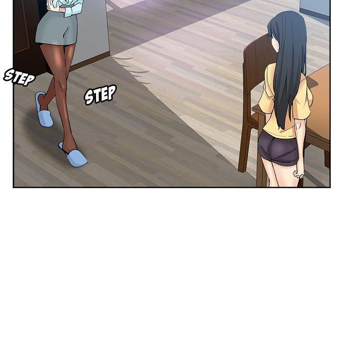 The Unexpected Guest page 71