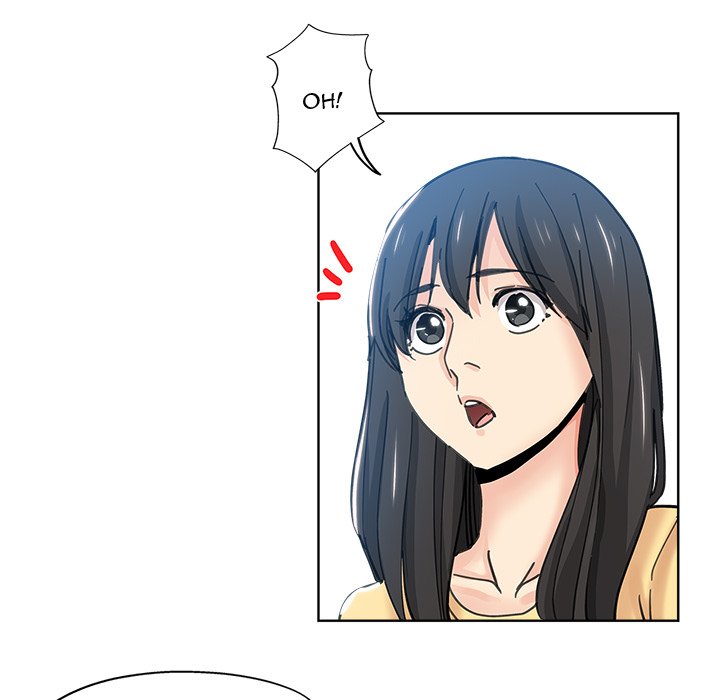 The Unexpected Guest page 72