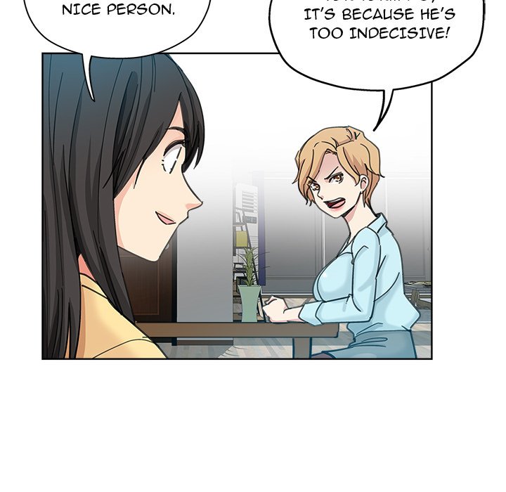 The Unexpected Guest page 76