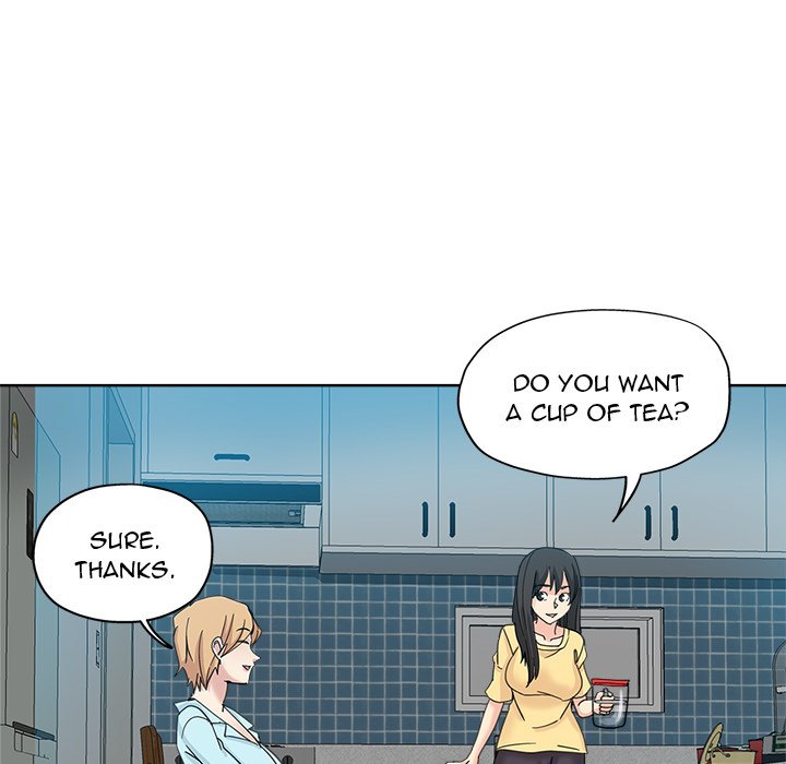 The Unexpected Guest page 78