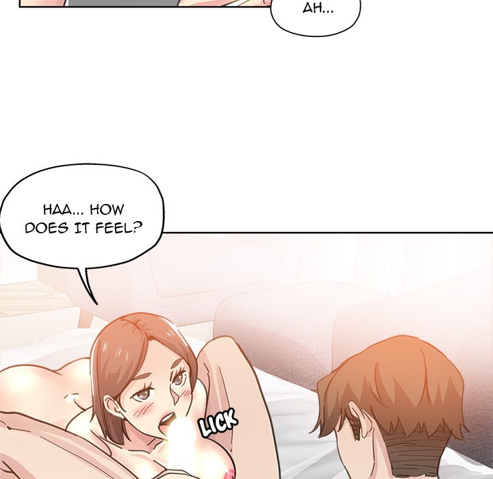 The Unexpected Guest page 83