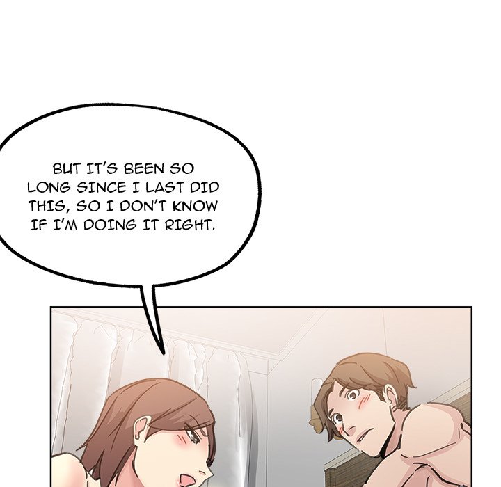 The Unexpected Guest page 87