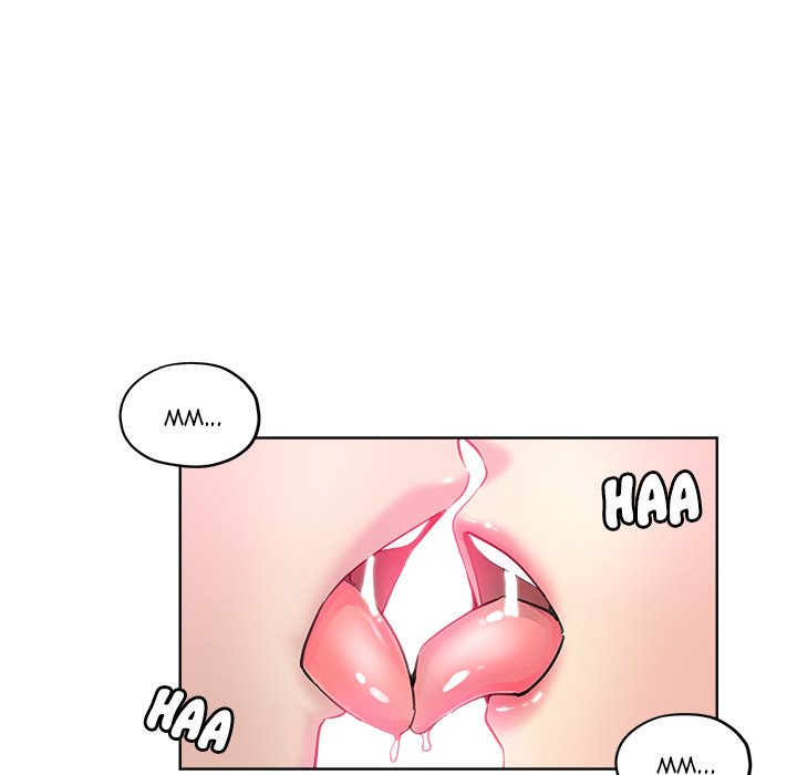 The Unexpected Guest page 90
