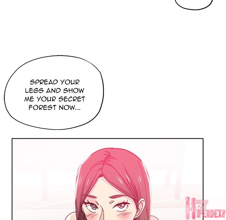 The Unexpected Guest page 91