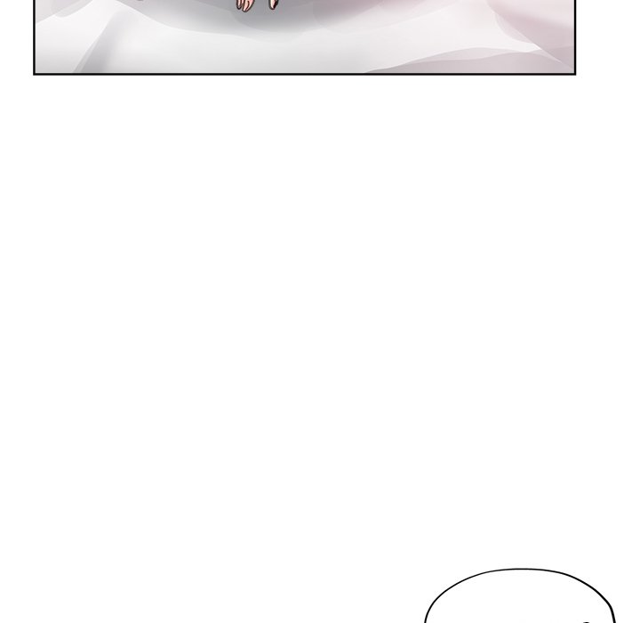 The Unexpected Guest page 93