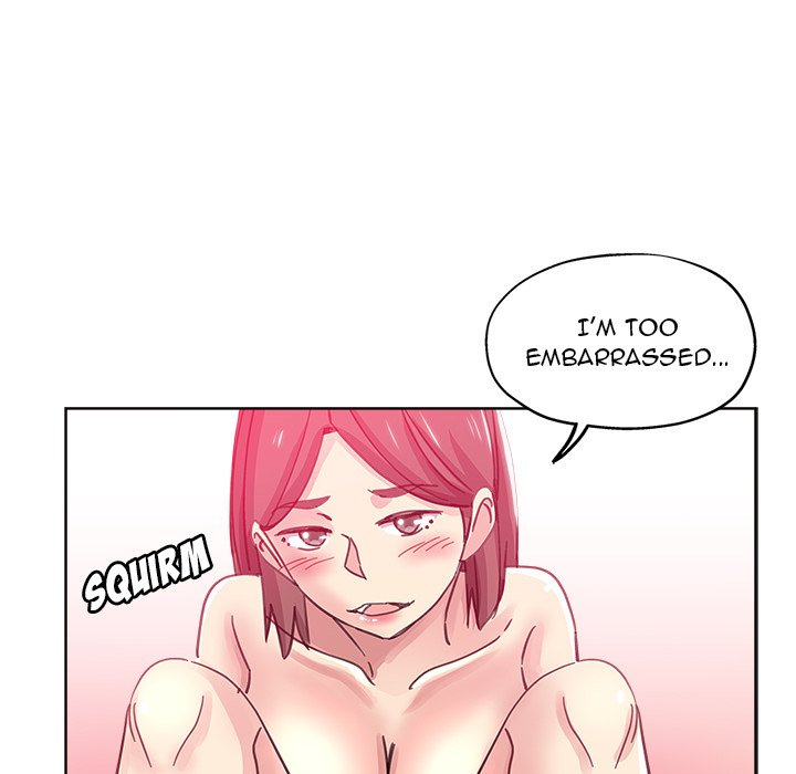 The Unexpected Guest page 95