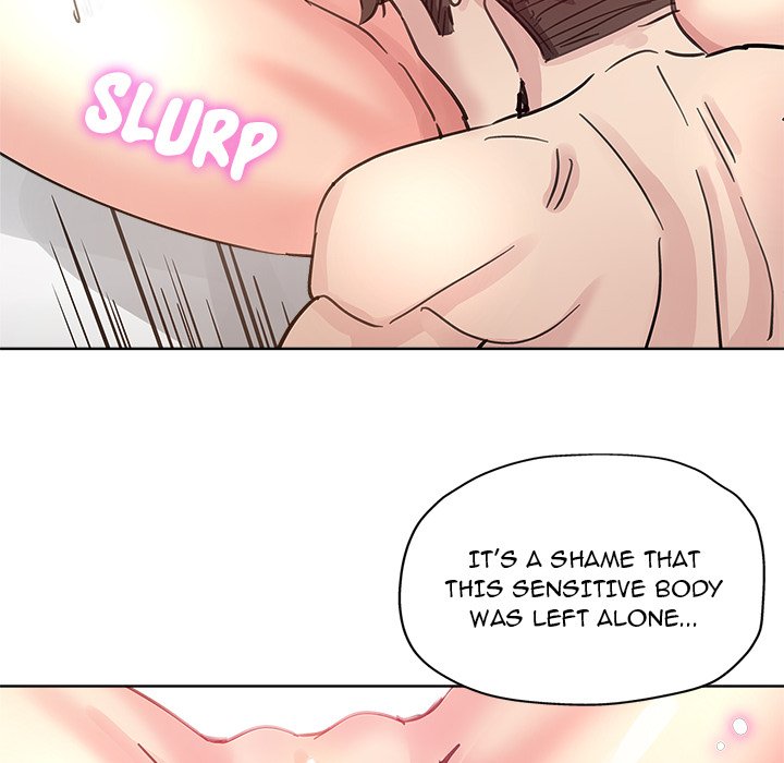 The Unexpected Guest page 101