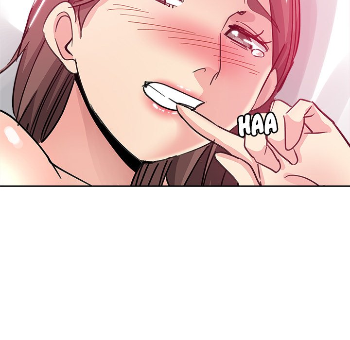 The Unexpected Guest page 103
