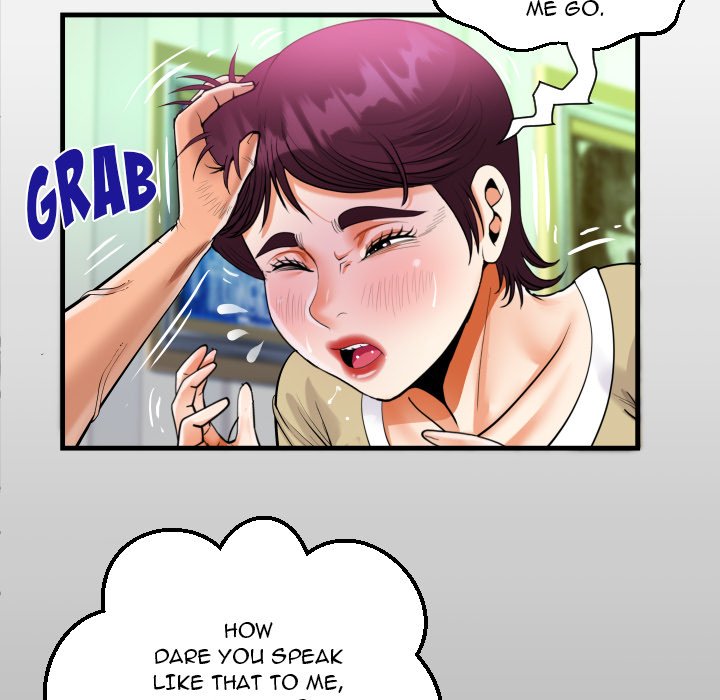 The Unforeseen Guest page 13