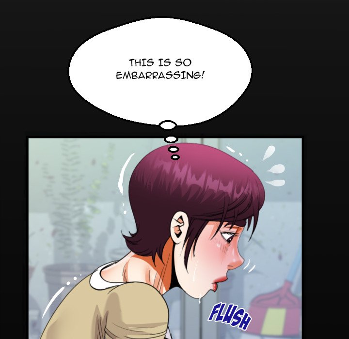 The Unforeseen Guest page 18