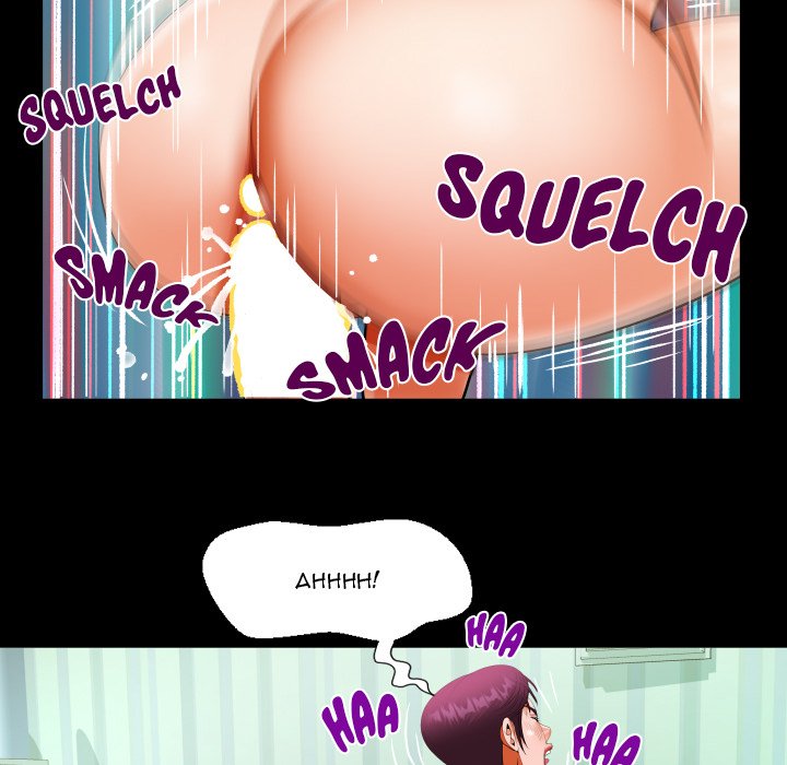 The Unforeseen Guest page 53