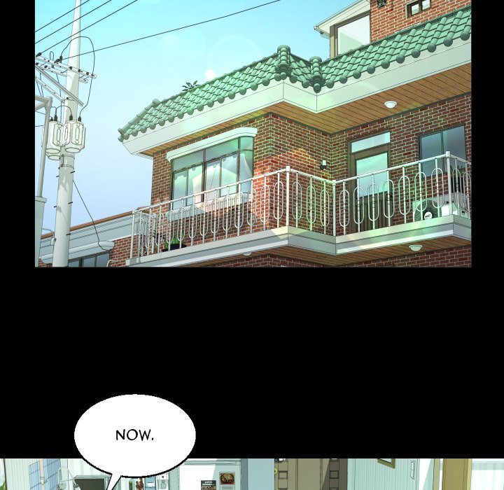 The Unforeseen Guest page 69