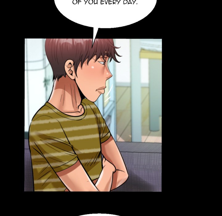 The Unforeseen Guest page 71