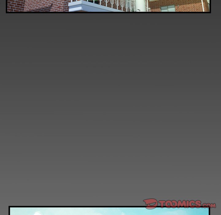 The Unforeseen Guest page 80