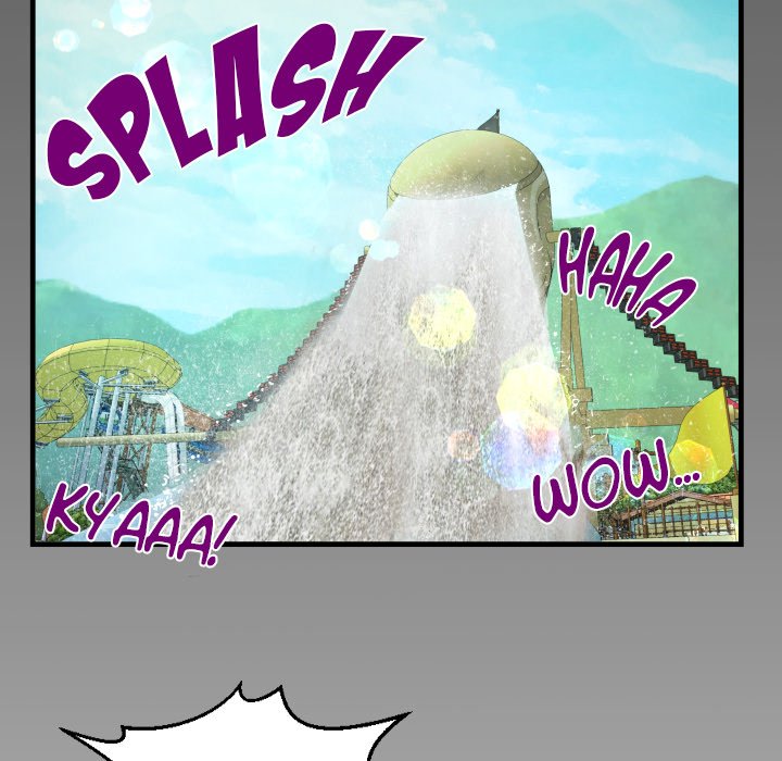 The Unforeseen Guest page 81