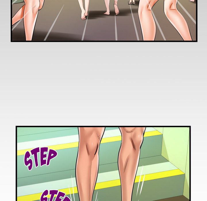 The Unforeseen Guest page 83