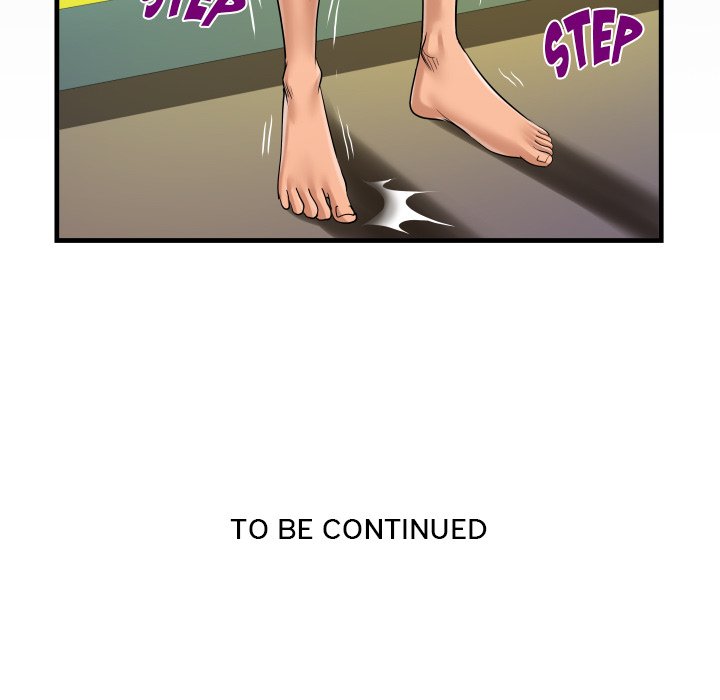 The Unforeseen Guest page 84