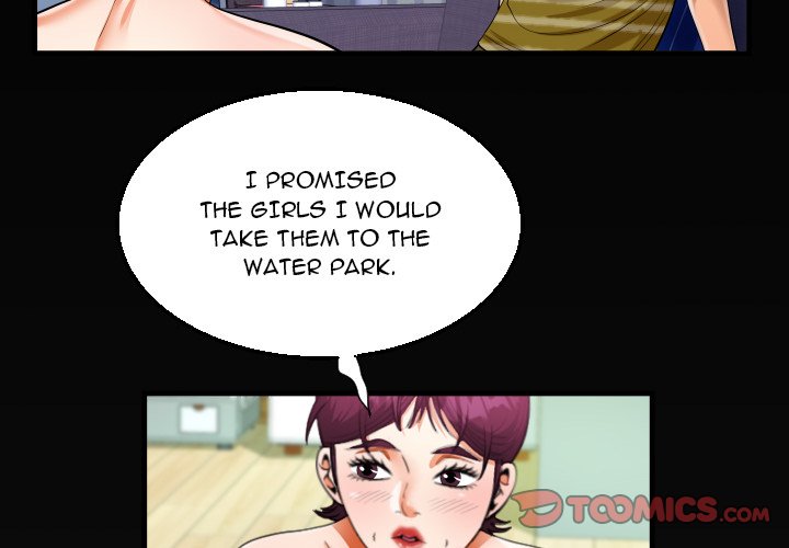 The Unforeseen Guest page 2