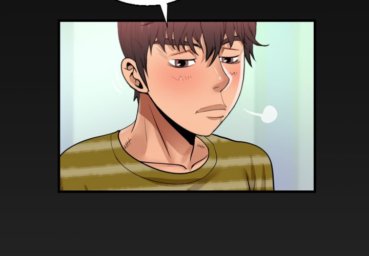 The Unforeseen Guest page 4