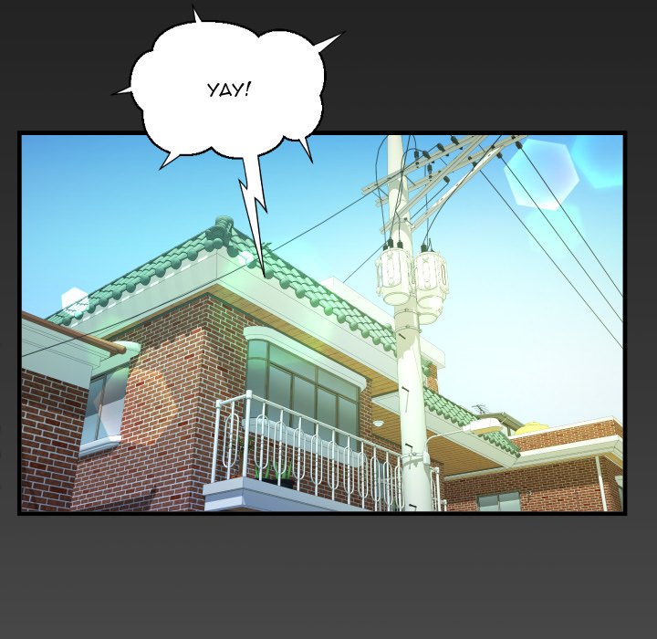 The Unforeseen Guest page 5