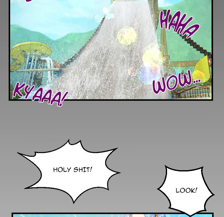 The Unforeseen Guest page 7