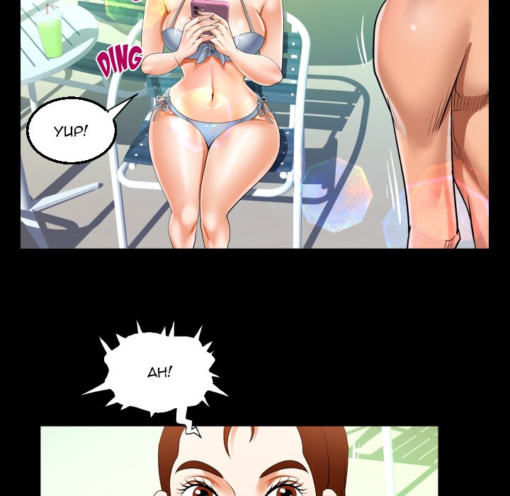 The Unforeseen Guest page 36