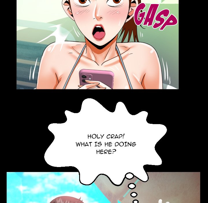 The Unforeseen Guest page 37