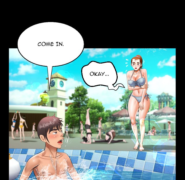 The Unforeseen Guest page 48
