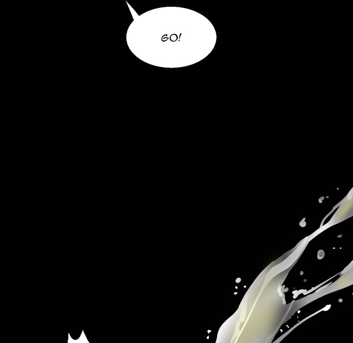 The Unforeseen Guest page 84