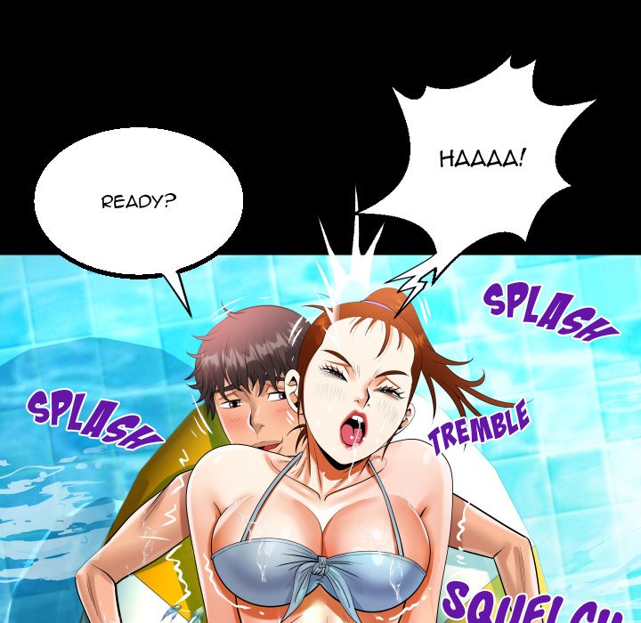The Unforeseen Guest page 5