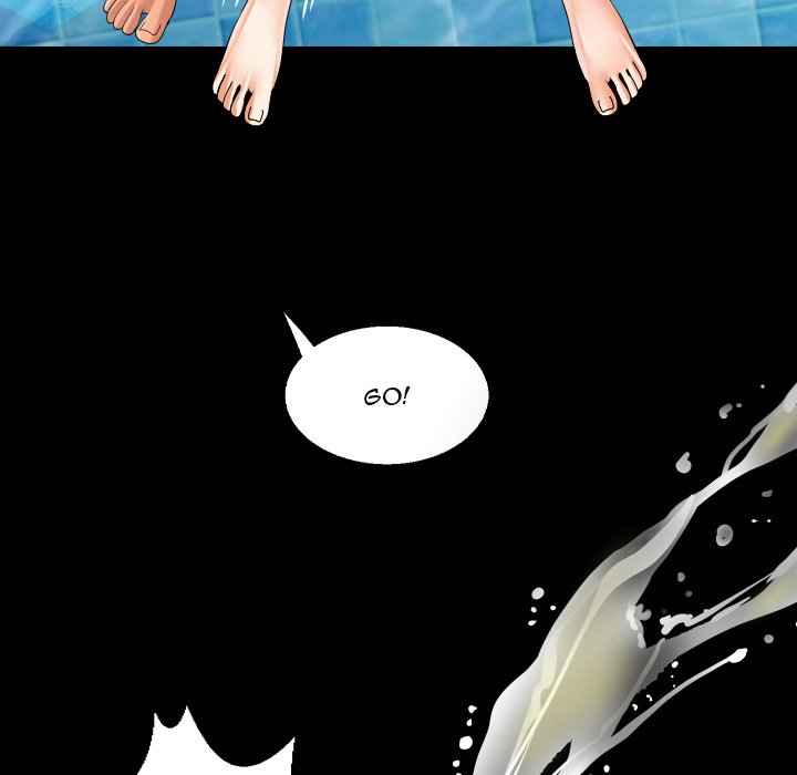 The Unforeseen Guest page 7