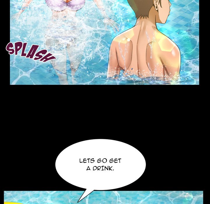 The Unforeseen Guest page 29