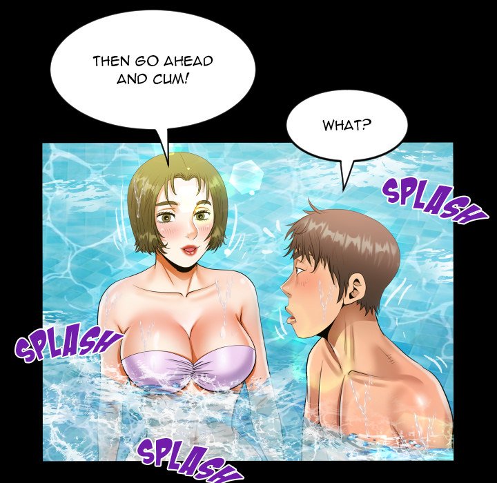 The Unforeseen Guest page 33