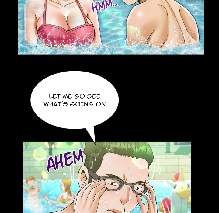 The Unforeseen Guest page 43