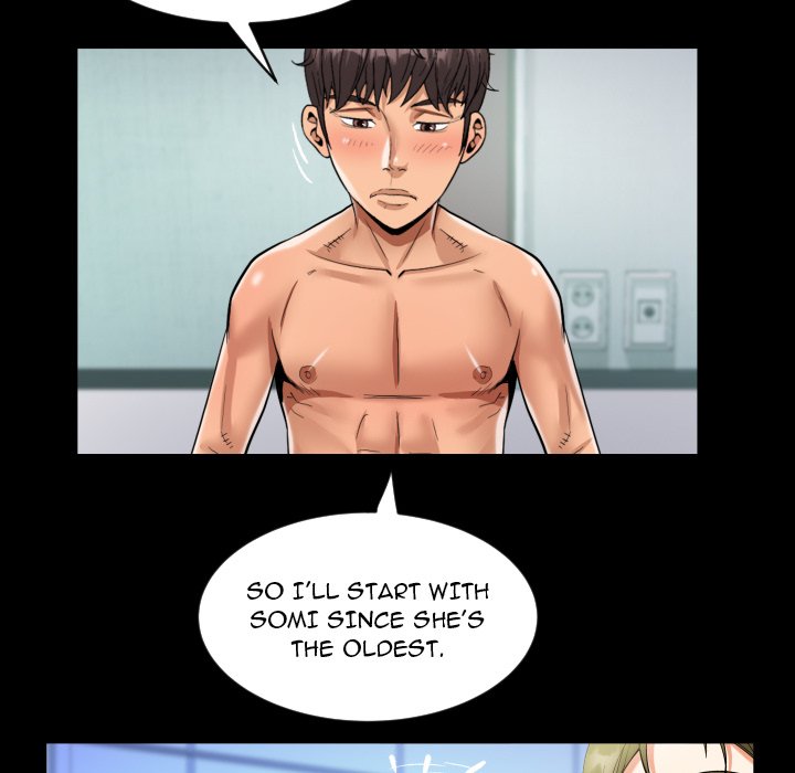 The Unforeseen Guest page 59