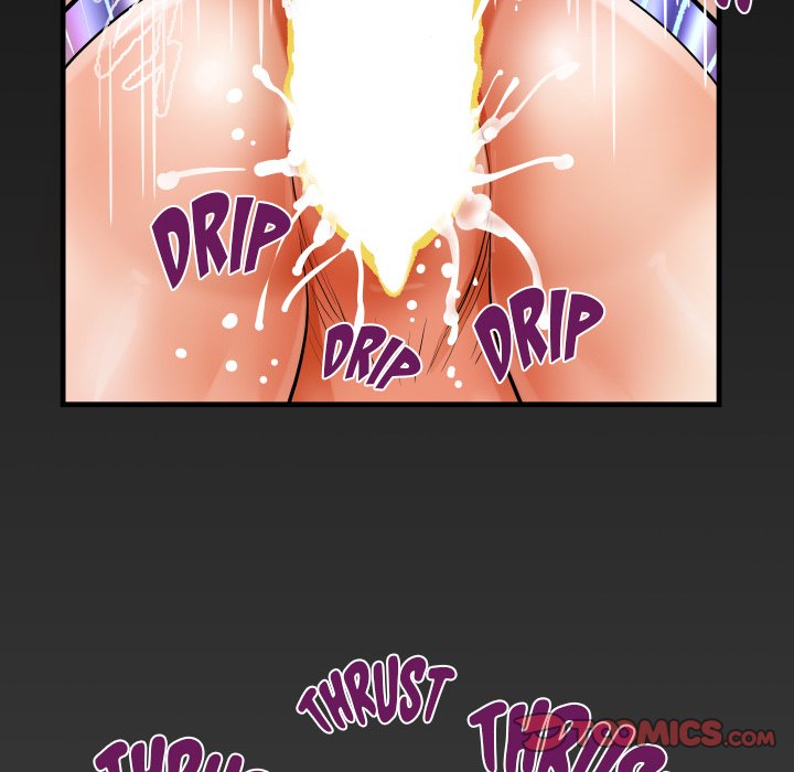 The Unforeseen Guest page 76