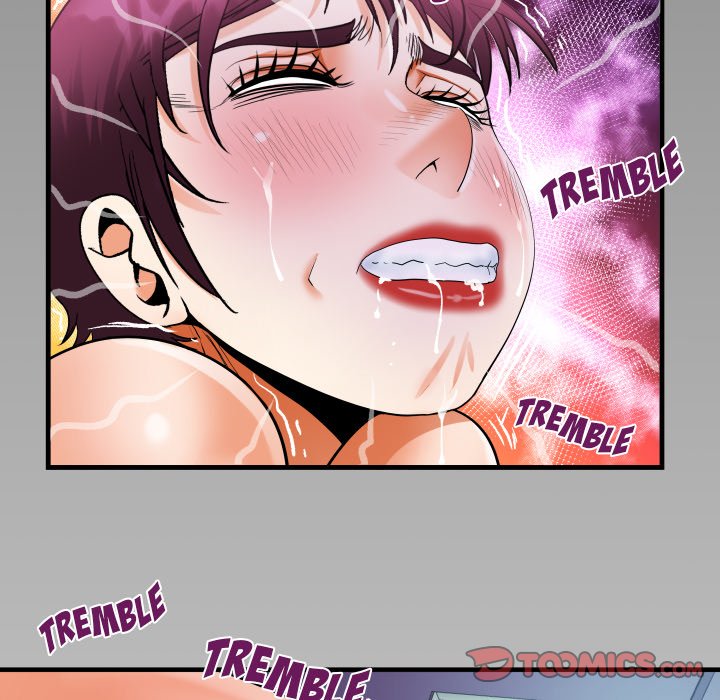 The Unforeseen Guest page 80