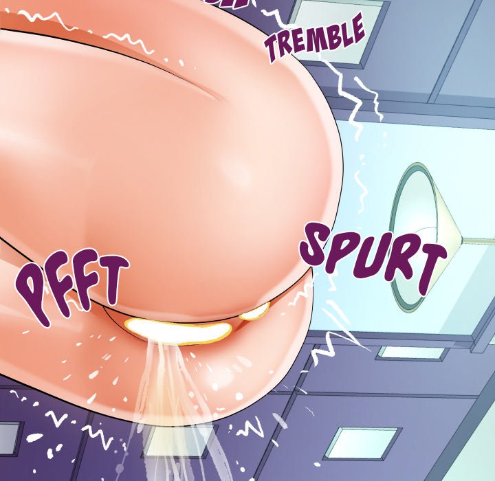 The Unforeseen Guest page 81