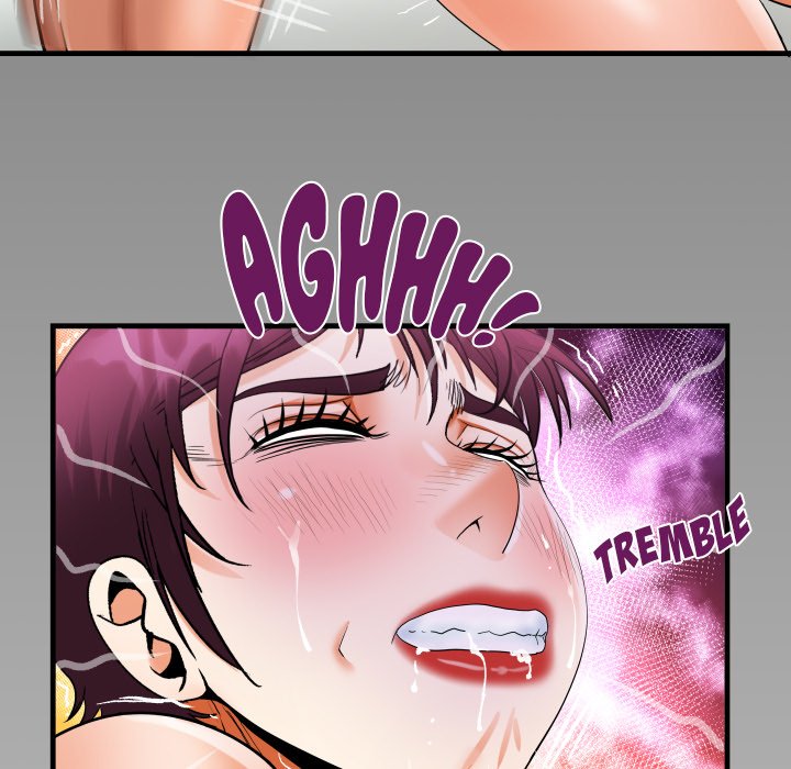 The Unforeseen Guest page 5