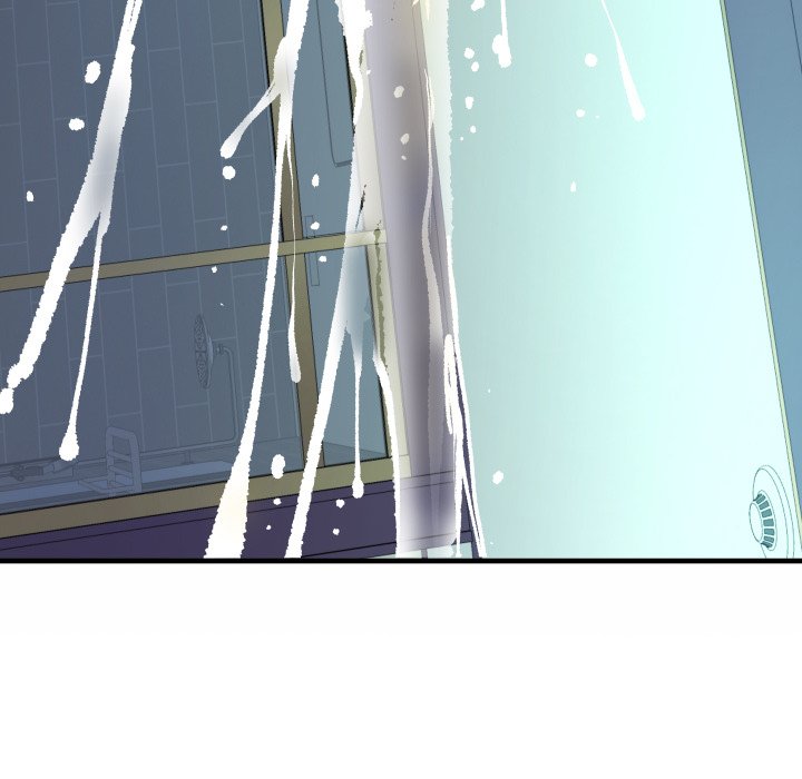 The Unforeseen Guest page 9