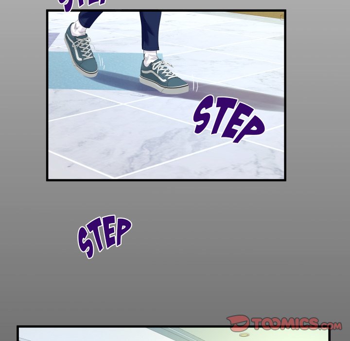The Unforeseen Guest page 14