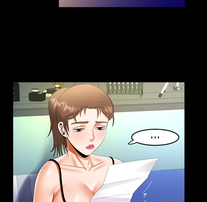 The Unforeseen Guest page 29