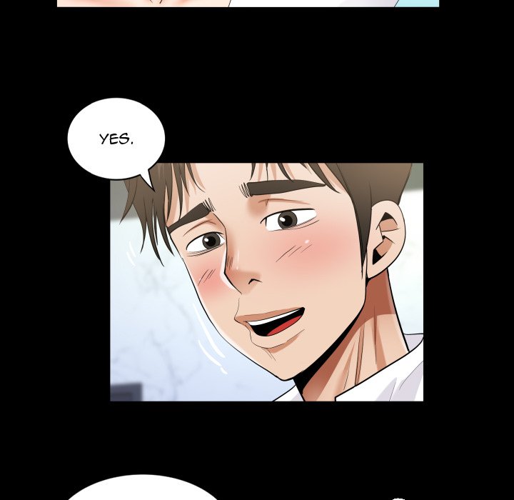 The Unforeseen Guest page 31