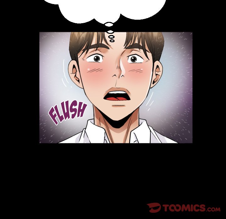 The Unforeseen Guest page 36
